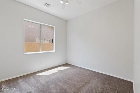 4368 E Briles Rd, Phoenix, AZ 85050 photo 21