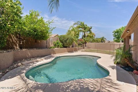 4368 E Briles Rd, Phoenix, AZ 85050 photo 10