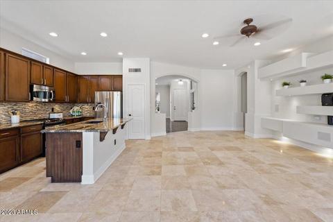 4368 E Briles Rd, Phoenix, AZ 85050 photo 15