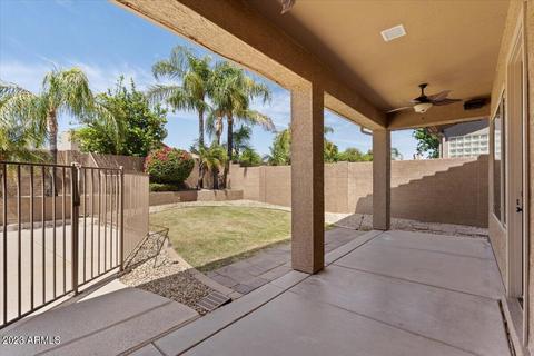 4368 E Briles Rd, Phoenix, AZ 85050 photo 27