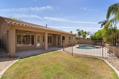 4368 E Briles Rd, Phoenix, AZ 85050 photo 25