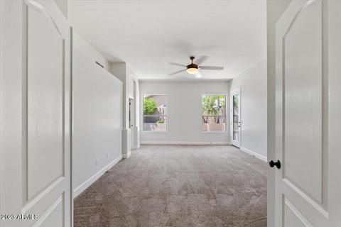 4368 E Briles Rd, Phoenix, AZ 85050 photo 22