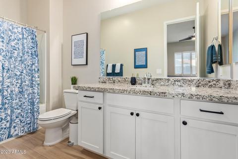 1477 E Flower St, Gilbert, AZ 85298 photo 40