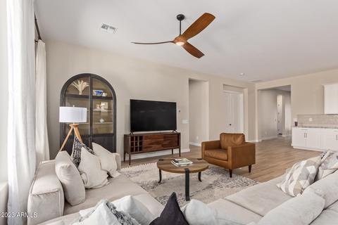 1477 E Flower St, Gilbert, AZ 85298 photo 8