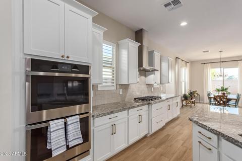 1477 E Flower St, Gilbert, AZ 85298 photo 19