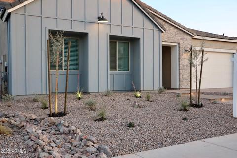 1477 E Flower St, Gilbert, AZ 85298 photo 2