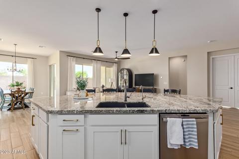 1477 E Flower St, Gilbert, AZ 85298 photo 18