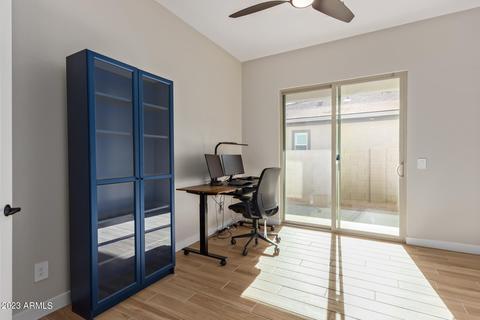 1477 E Flower St, Gilbert, AZ 85298 photo 9