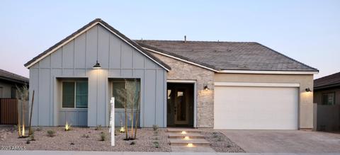 1477 E Flower St, Gilbert, AZ 85298
