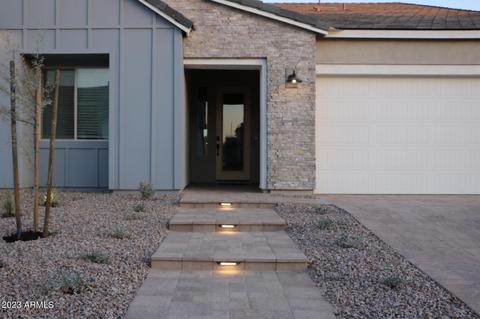 1477 E Flower St, Gilbert, AZ 85298 photo 3