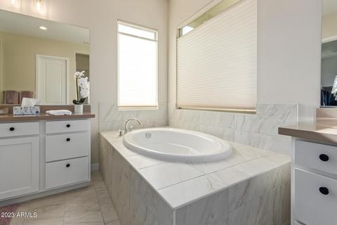 1477 E Flower St, Gilbert, AZ 85298 photo 29