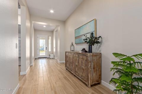 1477 E Flower St, Gilbert, AZ 85298 photo 5