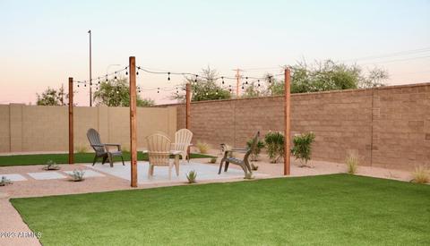 1477 E Flower St, Gilbert, AZ 85298 photo 43