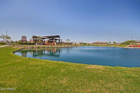 1477 E Flower St, Gilbert, AZ 85298 photo 48
