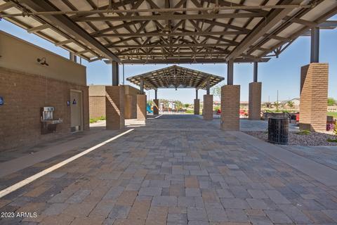 1477 E Flower St, Gilbert, AZ 85298 photo 50