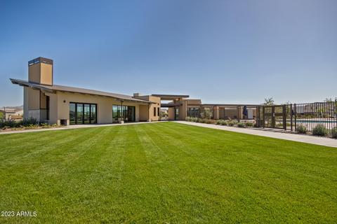 1477 E Flower St, Gilbert, AZ 85298 photo 58