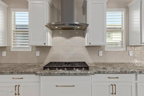 1477 E Flower St, Gilbert, AZ 85298 photo 17