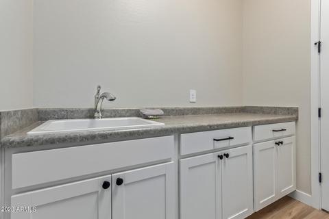 1477 E Flower St, Gilbert, AZ 85298 photo 41