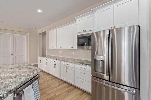 1477 E Flower St, Gilbert, AZ 85298 photo 20