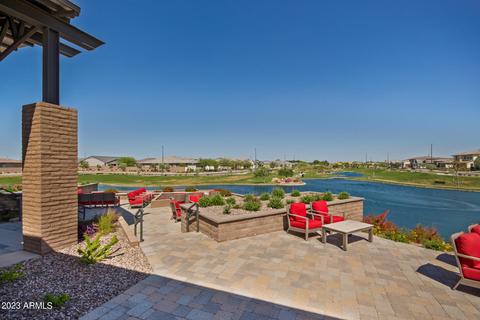 1477 E Flower St, Gilbert, AZ 85298 photo 51