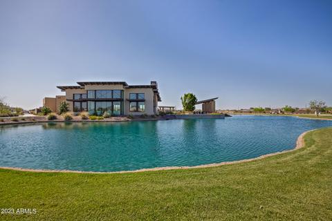1477 E Flower St, Gilbert, AZ 85298 photo 64