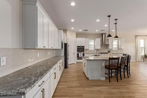 1477 E Flower St, Gilbert, AZ 85298 photo 14