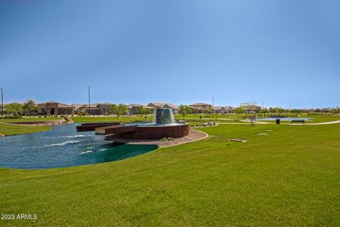 1477 E Flower St, Gilbert, AZ 85298 photo 55