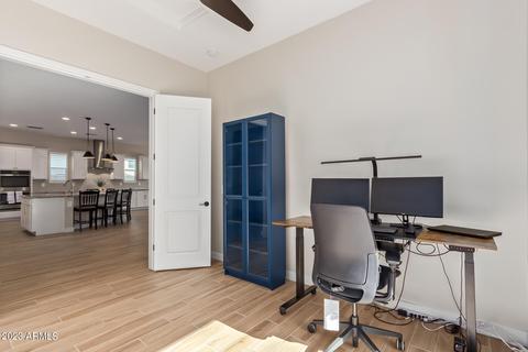 1477 E Flower St, Gilbert, AZ 85298 photo 10