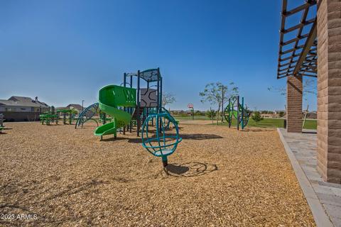 1477 E Flower St, Gilbert, AZ 85298 photo 61