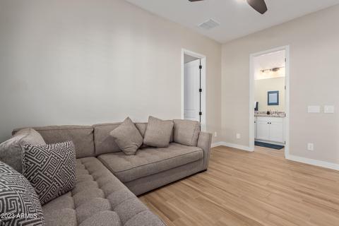 1477 E Flower St, Gilbert, AZ 85298 photo 39
