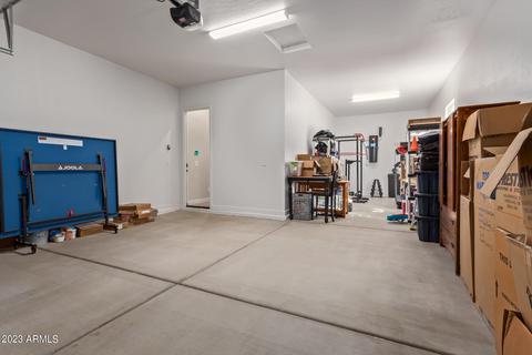 1477 E Flower St, Gilbert, AZ 85298 photo 46