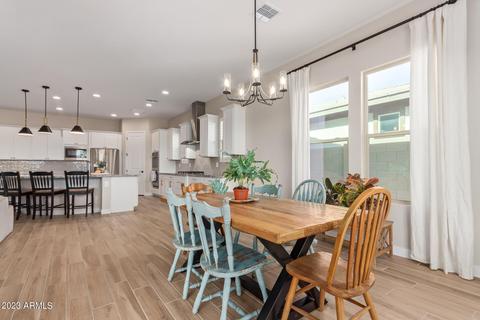 1477 E Flower St, Gilbert, AZ 85298 photo 13