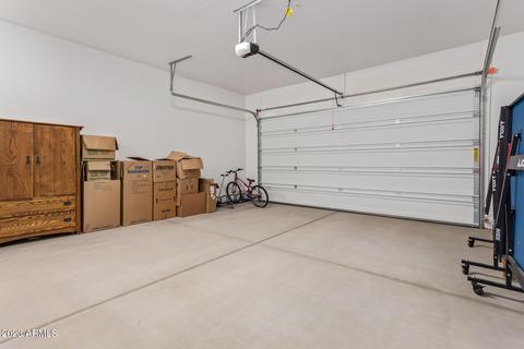 1477 E Flower St, Gilbert, AZ 85298 photo 47