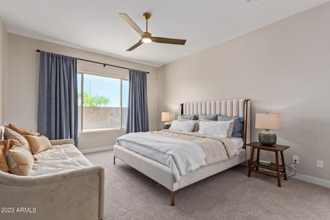 1477 E Flower St, Gilbert, AZ 85298 photo 22