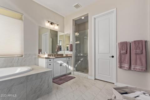 1477 E Flower St, Gilbert, AZ 85298 photo 27
