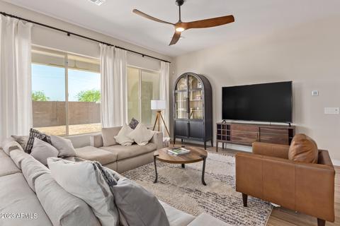 1477 E Flower St, Gilbert, AZ 85298 photo 6