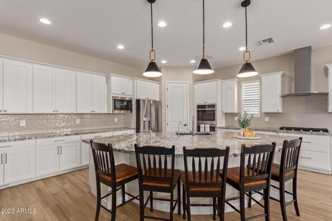 1477 E Flower St, Gilbert, AZ 85298 photo 15