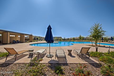 1477 E Flower St, Gilbert, AZ 85298 photo 56