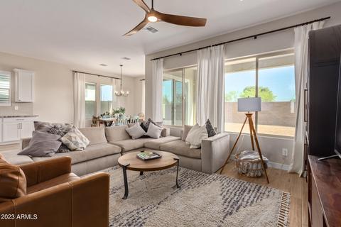 1477 E Flower St, Gilbert, AZ 85298 photo 7