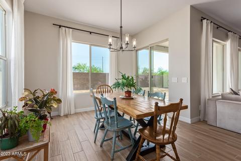 1477 E Flower St, Gilbert, AZ 85298 photo 12