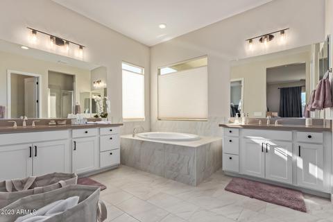 1477 E Flower St, Gilbert, AZ 85298 photo 26
