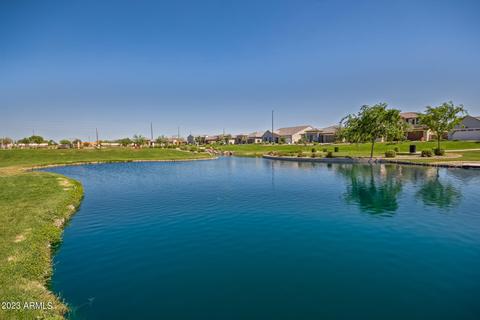 1477 E Flower St, Gilbert, AZ 85298 photo 54