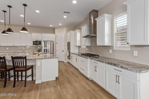 1477 E Flower St, Gilbert, AZ 85298 photo 16