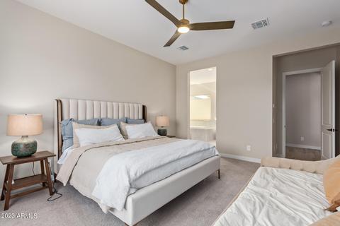1477 E Flower St, Gilbert, AZ 85298 photo 23
