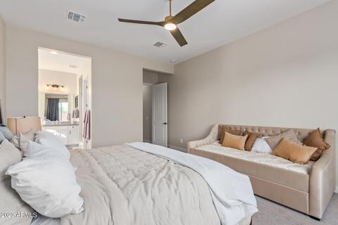 1477 E Flower St, Gilbert, AZ 85298 photo 24