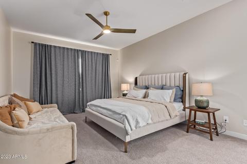 1477 E Flower St, Gilbert, AZ 85298 photo 25