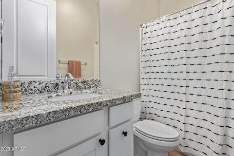 1477 E Flower St, Gilbert, AZ 85298 photo 33