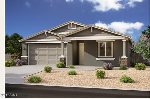 9747 E Satellite Dr, Mesa, AZ 85212 photo 2