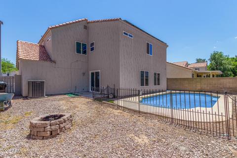 1114 S Surfside Dr, Gilbert, AZ 85233 photo 24