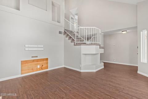 1114 S Surfside Dr, Gilbert, AZ 85233 photo 4